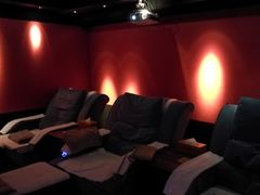 -霖公馆SPA·足道(普善路店)