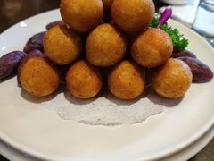 -那家老院子(云峰街店)