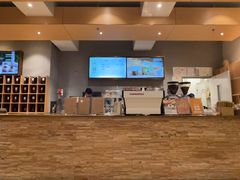 -去茶山(重庆万象城店)