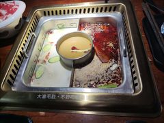 -大渝火锅(苏州西城永捷店)