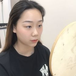 点击看大图 -久匠半永久纹眉