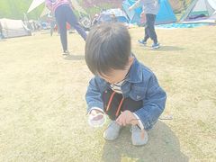 -杭州城北体育公园