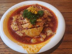 -嘉禾·悦享餐厅(八方汇店)