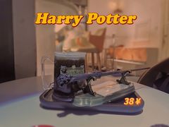 -大象厨房(重庆道店)