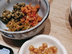 -小满手工粉(北京富力广场店)