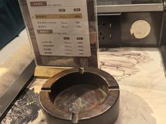 -耳域躺式采耳SPA馆(新街口店)