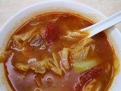 -玉华饮食店(茅台路店)