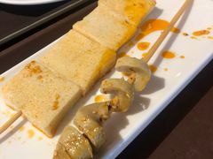 -纽斯特牛排自助餐厅(浦东文峰广场店)