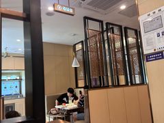 -七欣天香辣蟹火锅(闵行浦江欢乐颂店)