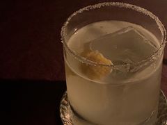 -Ginko银子(青龙街店)