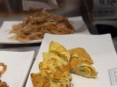 -火地铁板烧(昆山万象汇店)