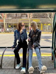 -崇尚GAVIN STYLE臻选