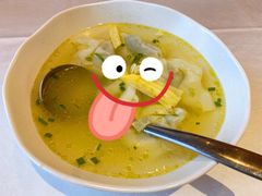 -江仙雅居(苏州桥店)