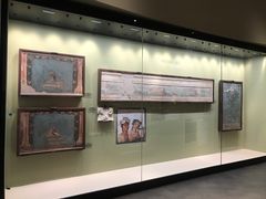 -盘龙城国家考古遗址公园