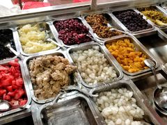 石花膏配料-爱啊石花膏