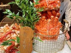 -曲水兰亭(北京四惠店)