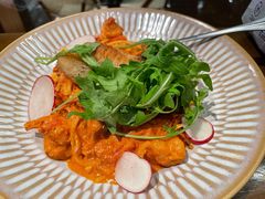 -BAKER&SPICE(国金中心商场店)