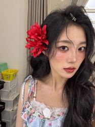 -WAVE SODA摄影工作室