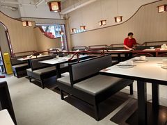 -南门食仙·手工福州菜(南门兜店)