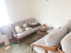 -馨媛瑜伽普拉提