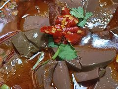 -怪物的冰与火(天虹商场中山路店)
