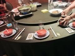 -皇厨荣升名厨家宴.赣州客家菜(金鹏怡和园店)