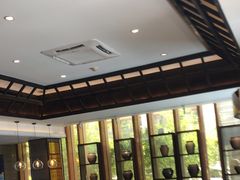 -淮扬厨子(健康路店)