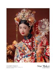 -重庆三毛摄影