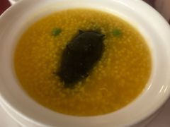 -万狮京华大酒店-中餐厅