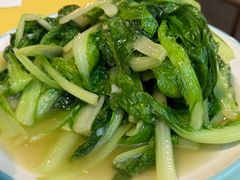 -小田油焖小龙虾(双井店)