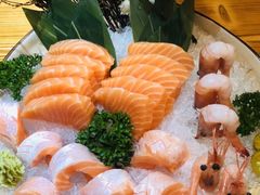 -和蕴日本料理