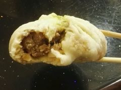 -张包铺(道外店)