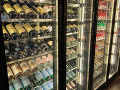 -桂满陇·海市蜃楼·黑金(国金店)