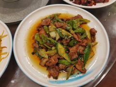 -达旺·鸡毛店(巴南万达店)