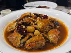 -丹江渔村(望京店)