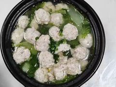 -大班家政月嫂育儿嫂(深圳NO.1店)