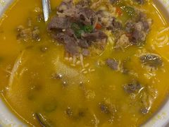 -新发现(苏州中心商场店)