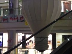 iphone_upload_pic-凯德广场(学府店)