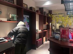 -上屿水产(鼓浪屿一店)