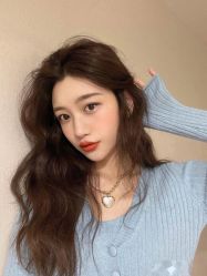 -TRIMS HAIR 修剪造型·烫染接发