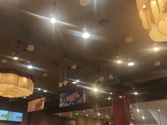 -金鼎轩(方庄天坛店)