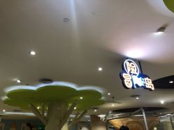 点击看大图 -meland亲子乐园(深圳领展中心城店)