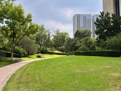 -济南喜来登酒店