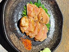 -九州酒场ひこぞう(1号店)