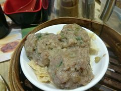 -添好运点心专门店(北角店)