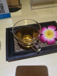 -菲秀家科技美颜SPA生活馆