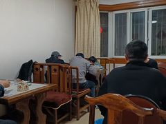 -臭鳜鱼人家·老字号徽菜