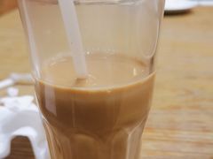 -新旺茶餐厅(嘉里城店)