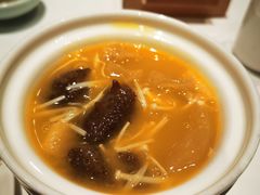-钱塘宴(东站西子国际店)