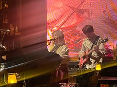 -悦界酒吧(后海店)